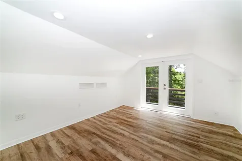 5629 NW 97th Street Gainesville FL 32653