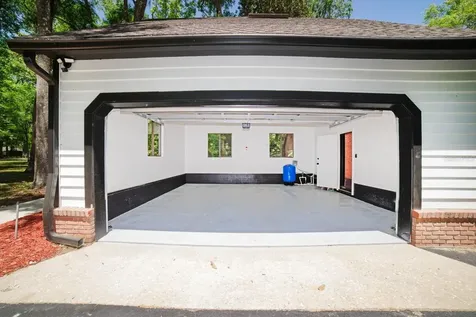 5629 NW 97th Street Gainesville FL 32653