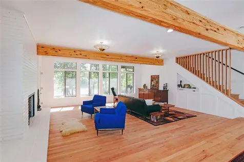 5629 NW 97th Street Gainesville FL 32653
