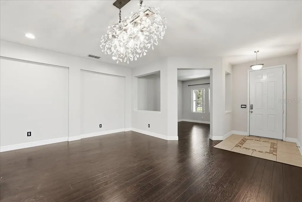 8068 Edgewood Forest Drive Orlando FL 32827