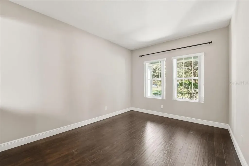 8068 Edgewood Forest Drive Orlando FL 32827