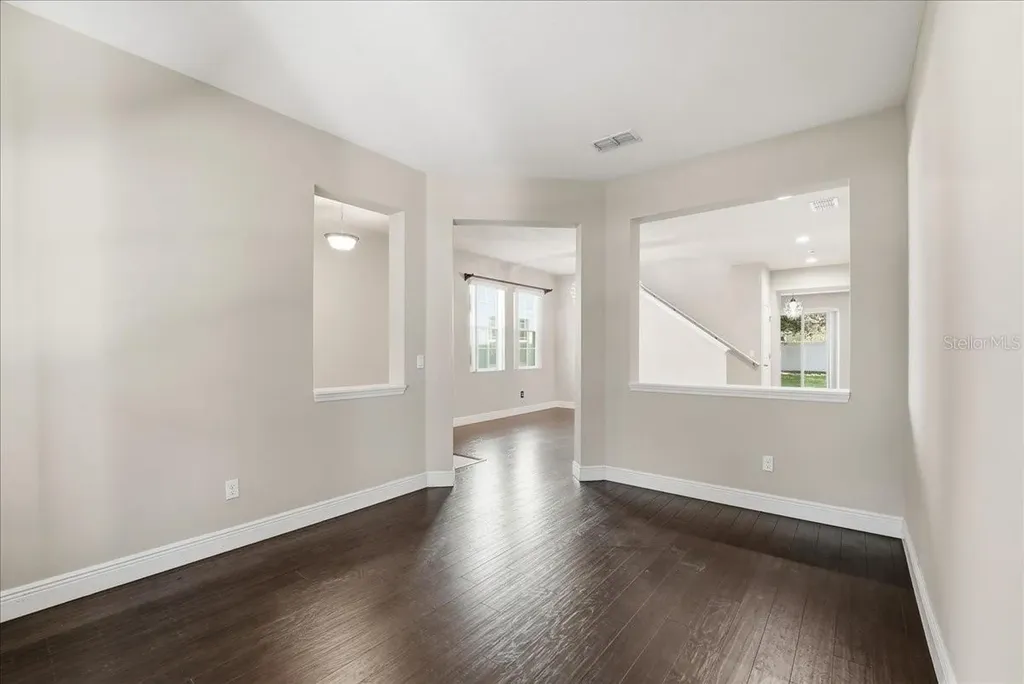 8068 Edgewood Forest Drive Orlando FL 32827