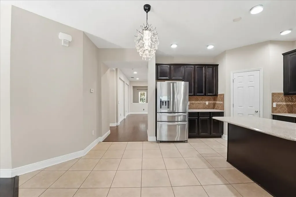 8068 Edgewood Forest Drive Orlando FL 32827