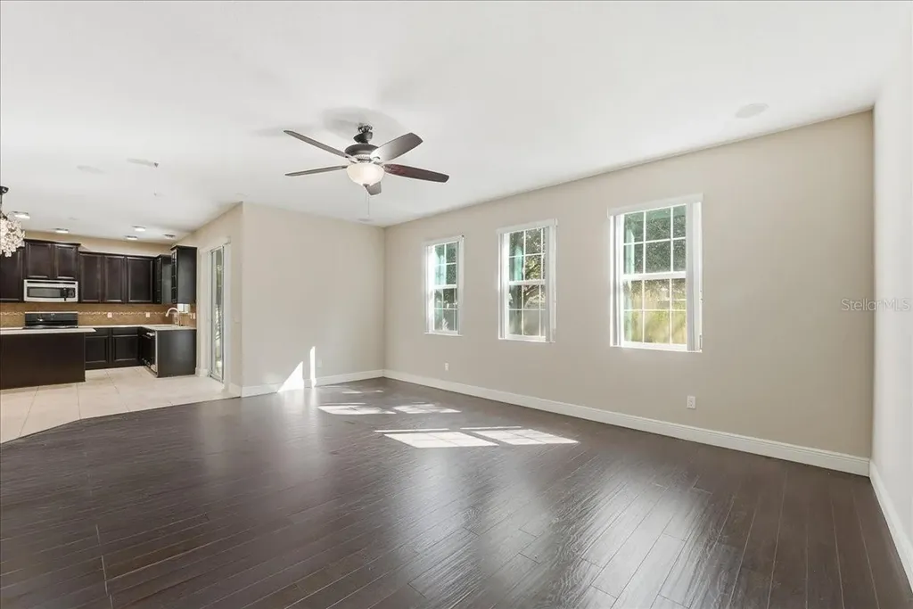 8068 Edgewood Forest Drive Orlando FL 32827