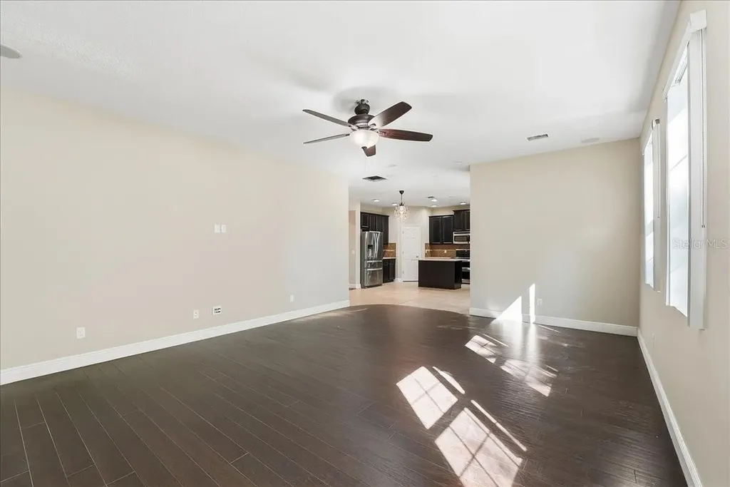 8068 Edgewood Forest Drive Orlando FL 32827