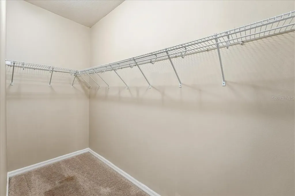 8068 Edgewood Forest Drive Orlando FL 32827