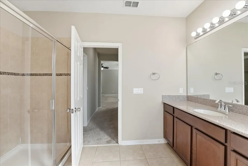 8068 Edgewood Forest Drive Orlando FL 32827