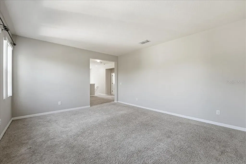 8068 Edgewood Forest Drive Orlando FL 32827