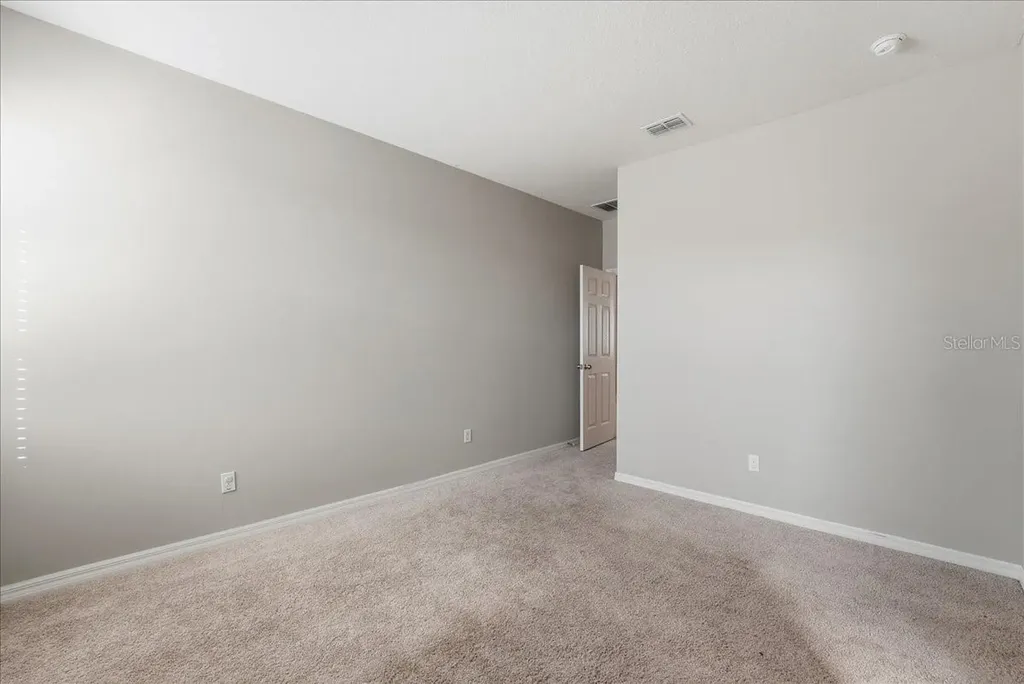 8068 Edgewood Forest Drive Orlando FL 32827