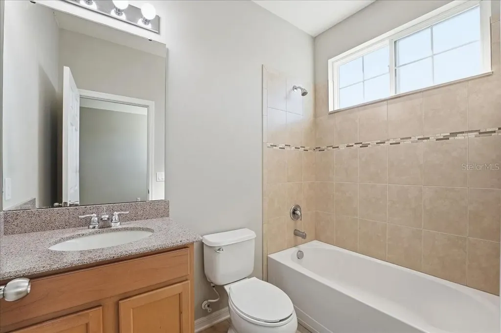 8068 Edgewood Forest Drive Orlando FL 32827
