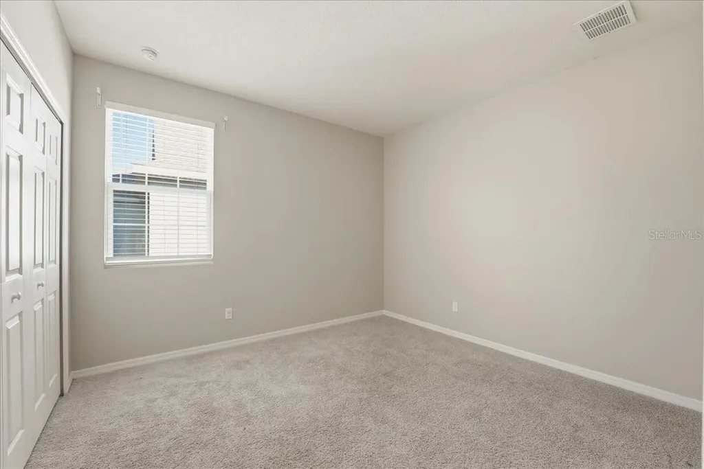 8068 Edgewood Forest Drive Orlando FL 32827