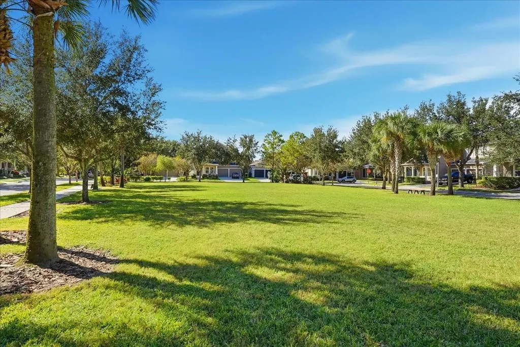 8068 Edgewood Forest Drive Orlando FL 32827