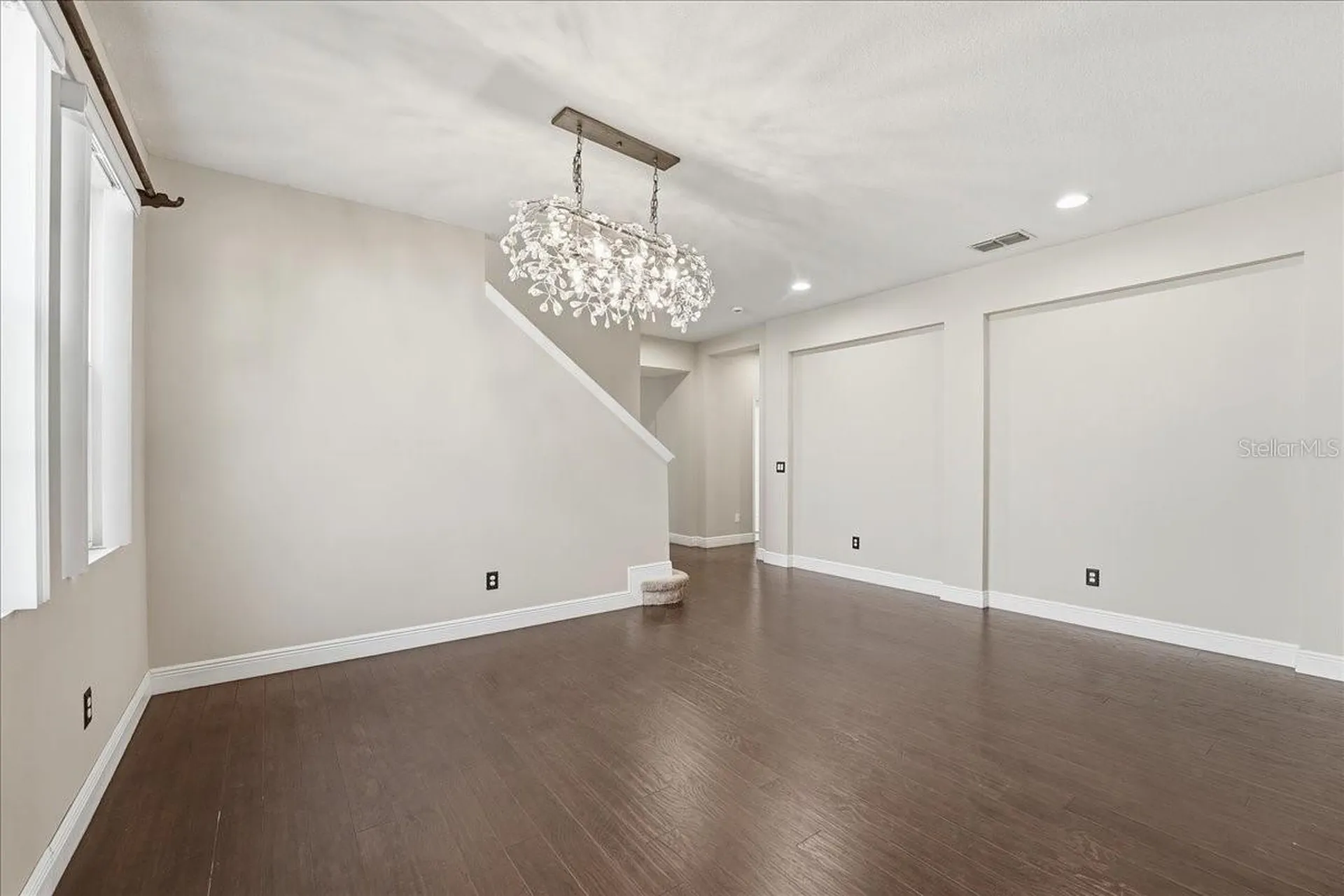 8068 Edgewood Forest Drive Orlando FL 32827