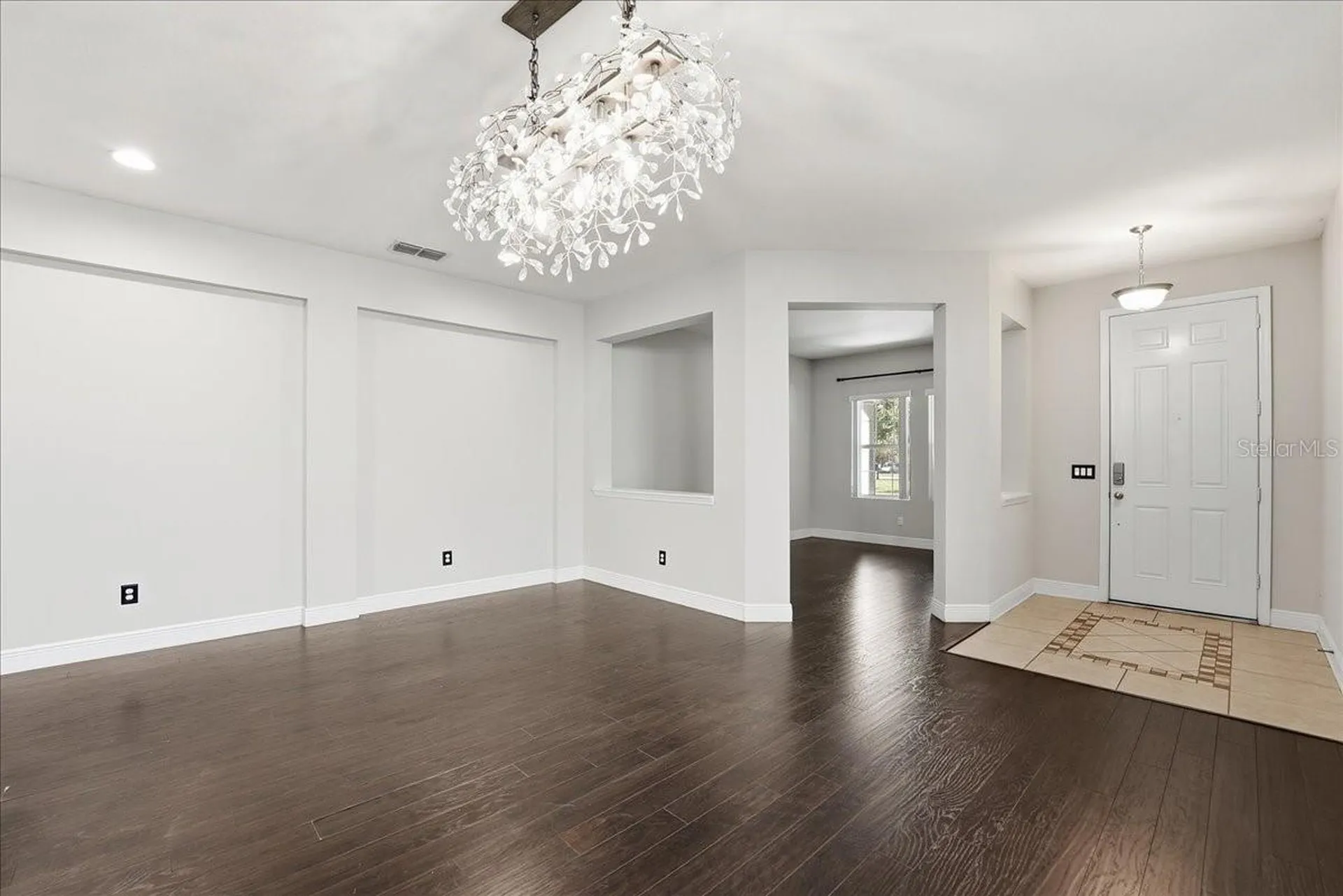 8068 Edgewood Forest Drive Orlando FL 32827