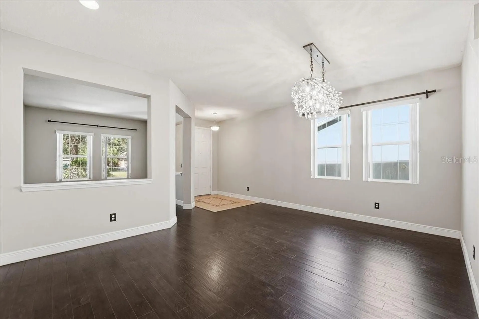 8068 Edgewood Forest Drive Orlando FL 32827