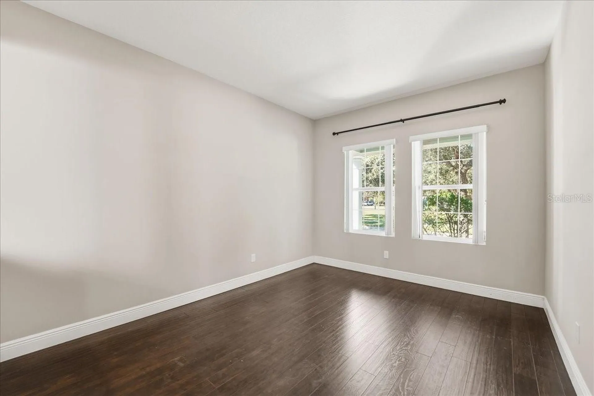 8068 Edgewood Forest Drive Orlando FL 32827