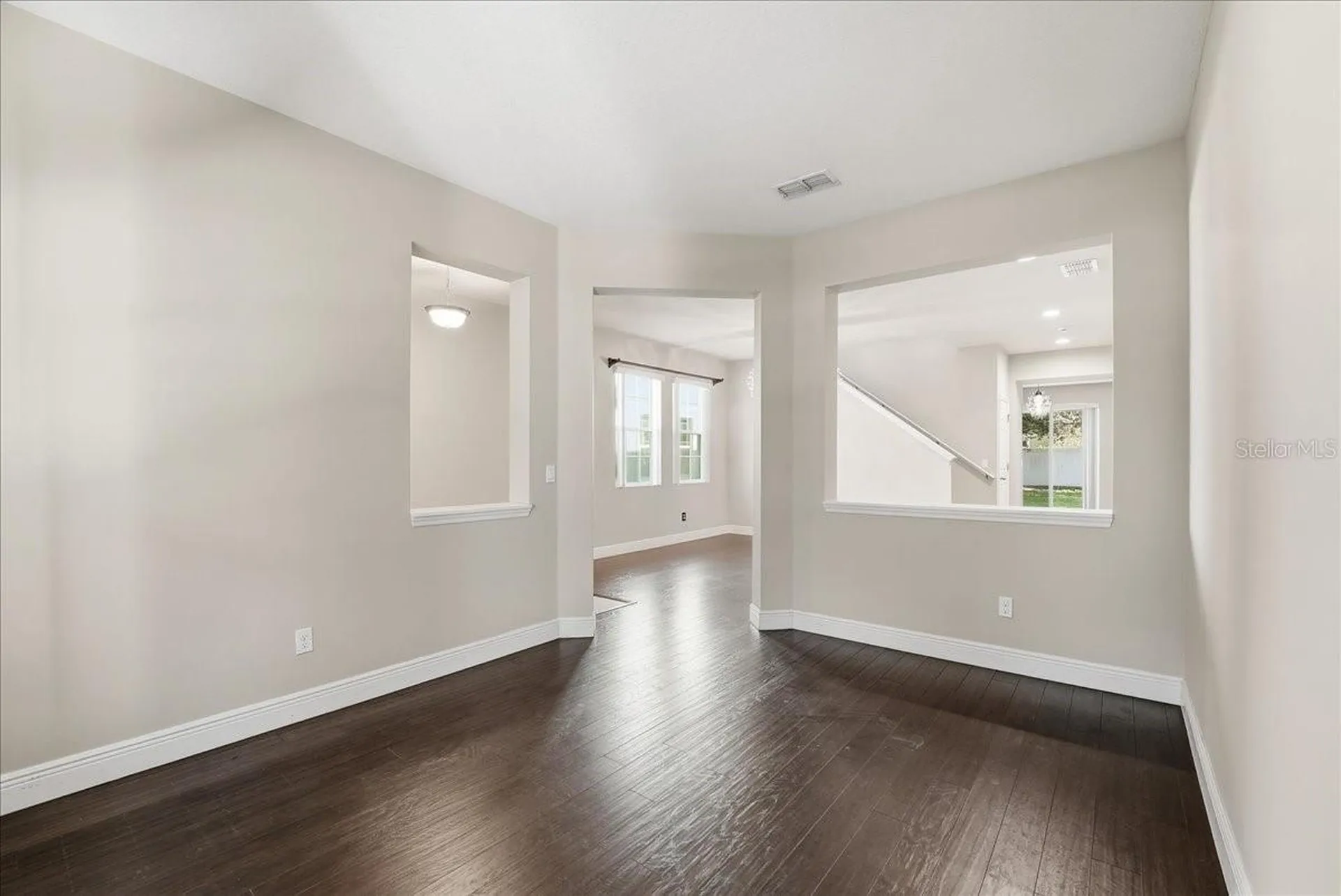 8068 Edgewood Forest Drive Orlando FL 32827