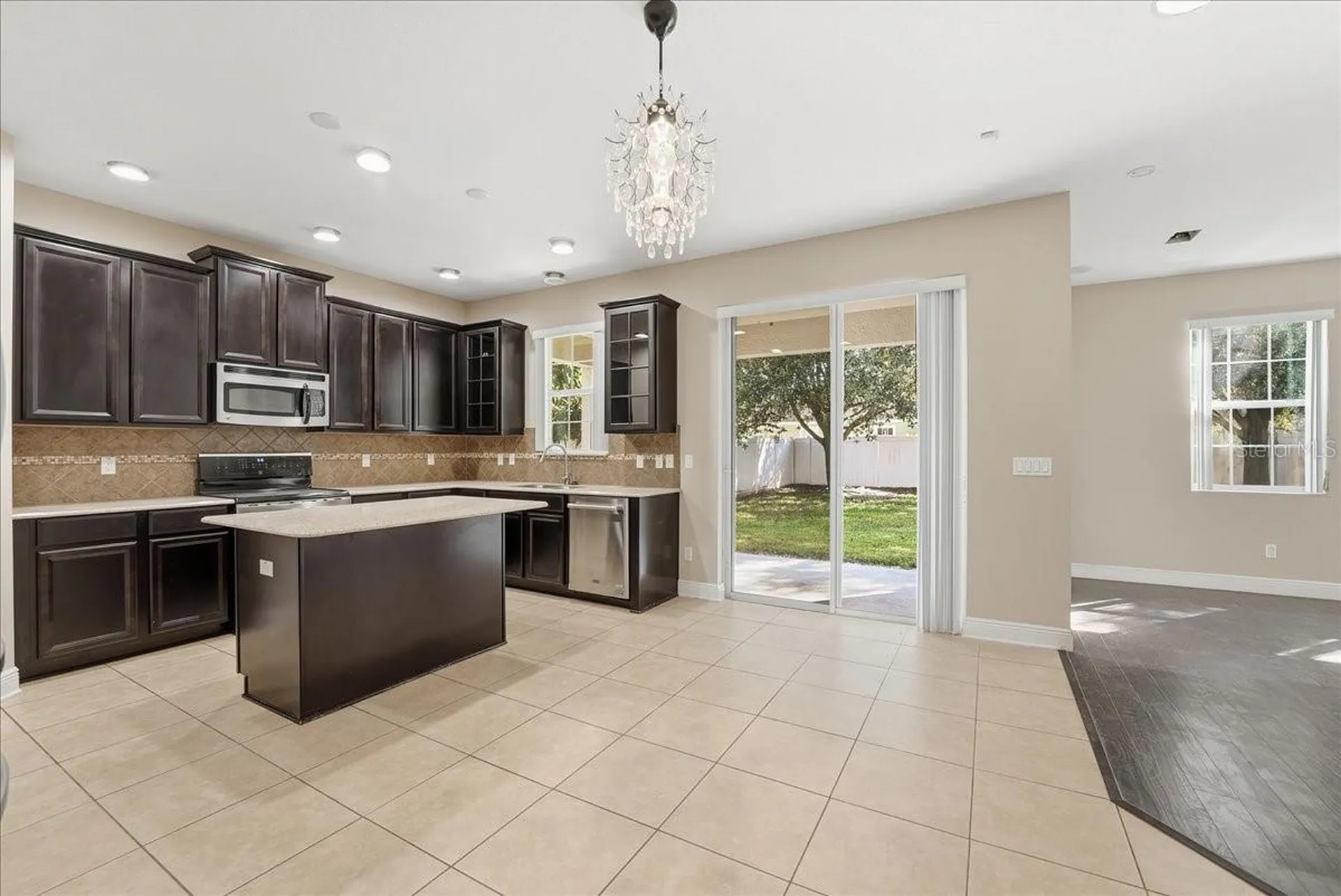 8068 Edgewood Forest Drive Orlando FL 32827
