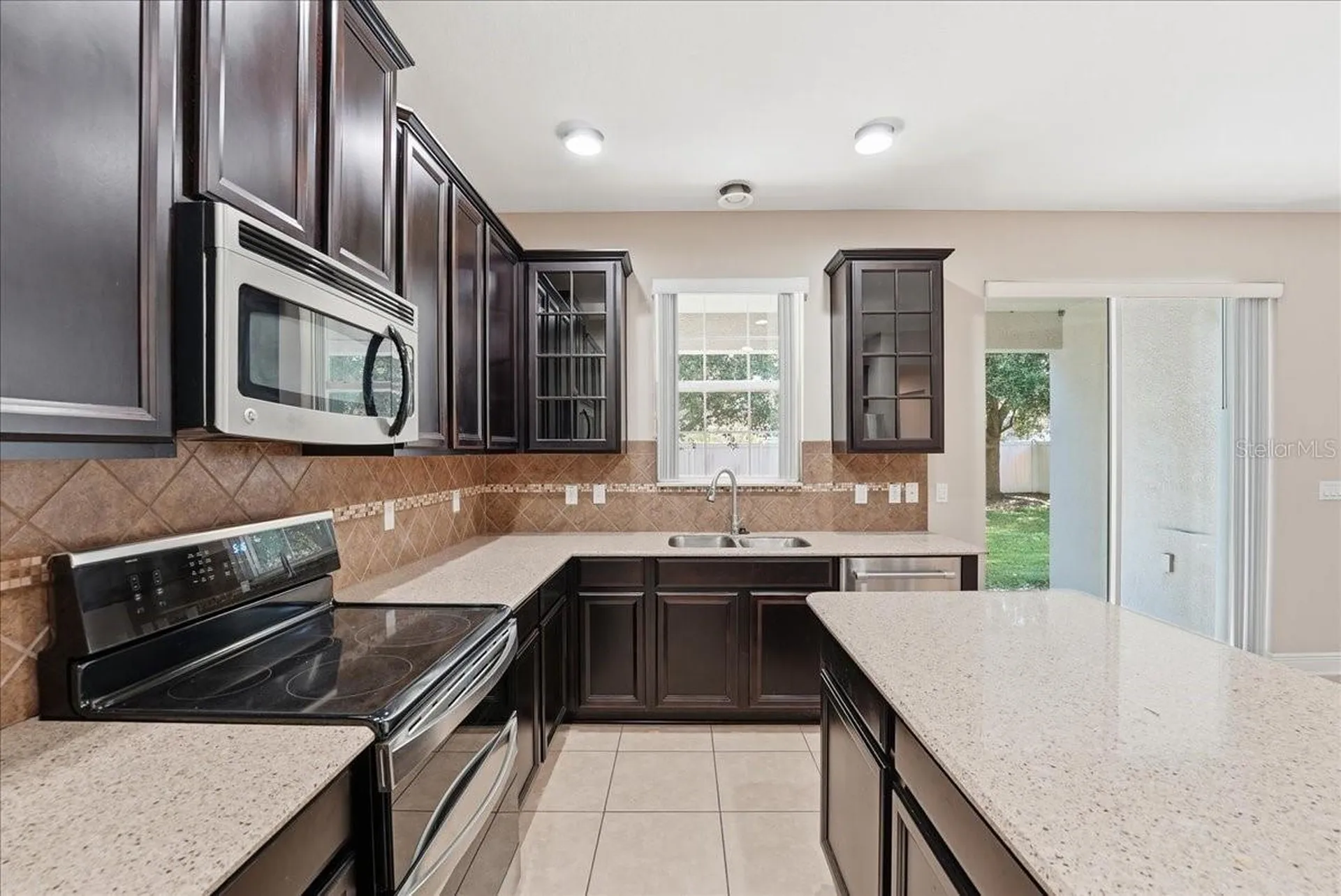 8068 Edgewood Forest Drive Orlando FL 32827