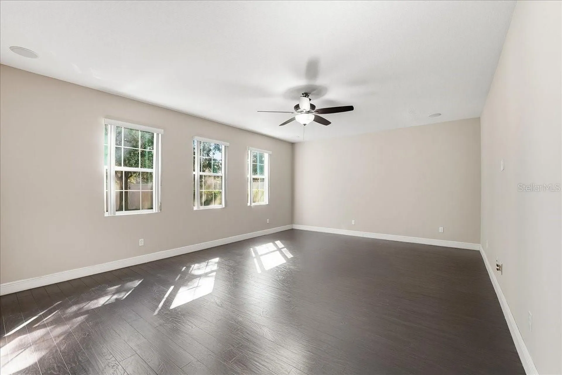 8068 Edgewood Forest Drive Orlando FL 32827