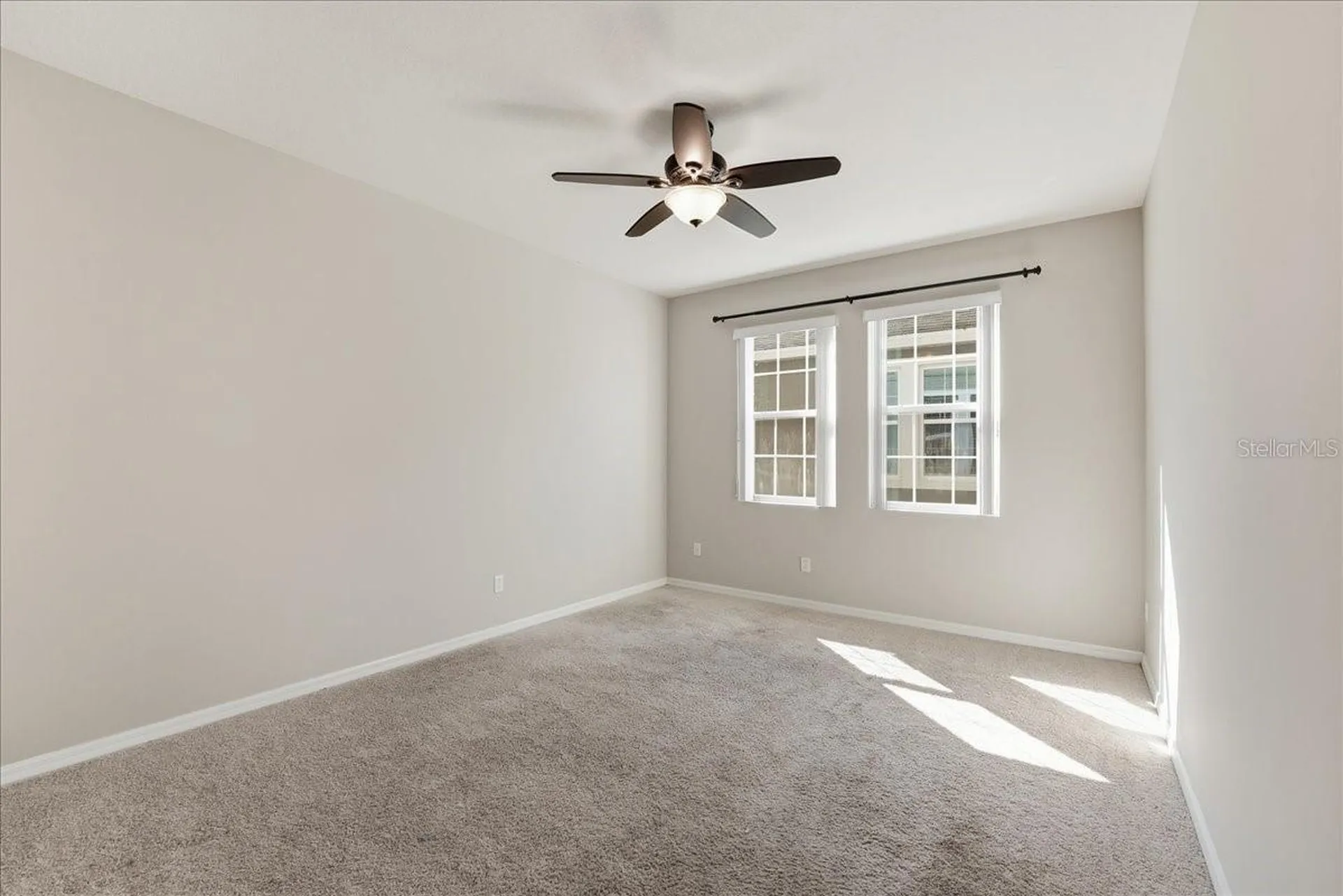8068 Edgewood Forest Drive Orlando FL 32827