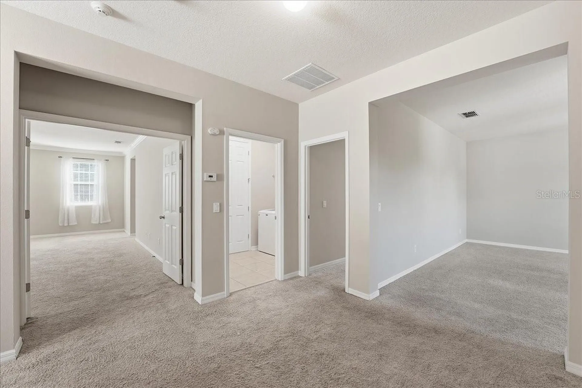 8068 Edgewood Forest Drive Orlando FL 32827