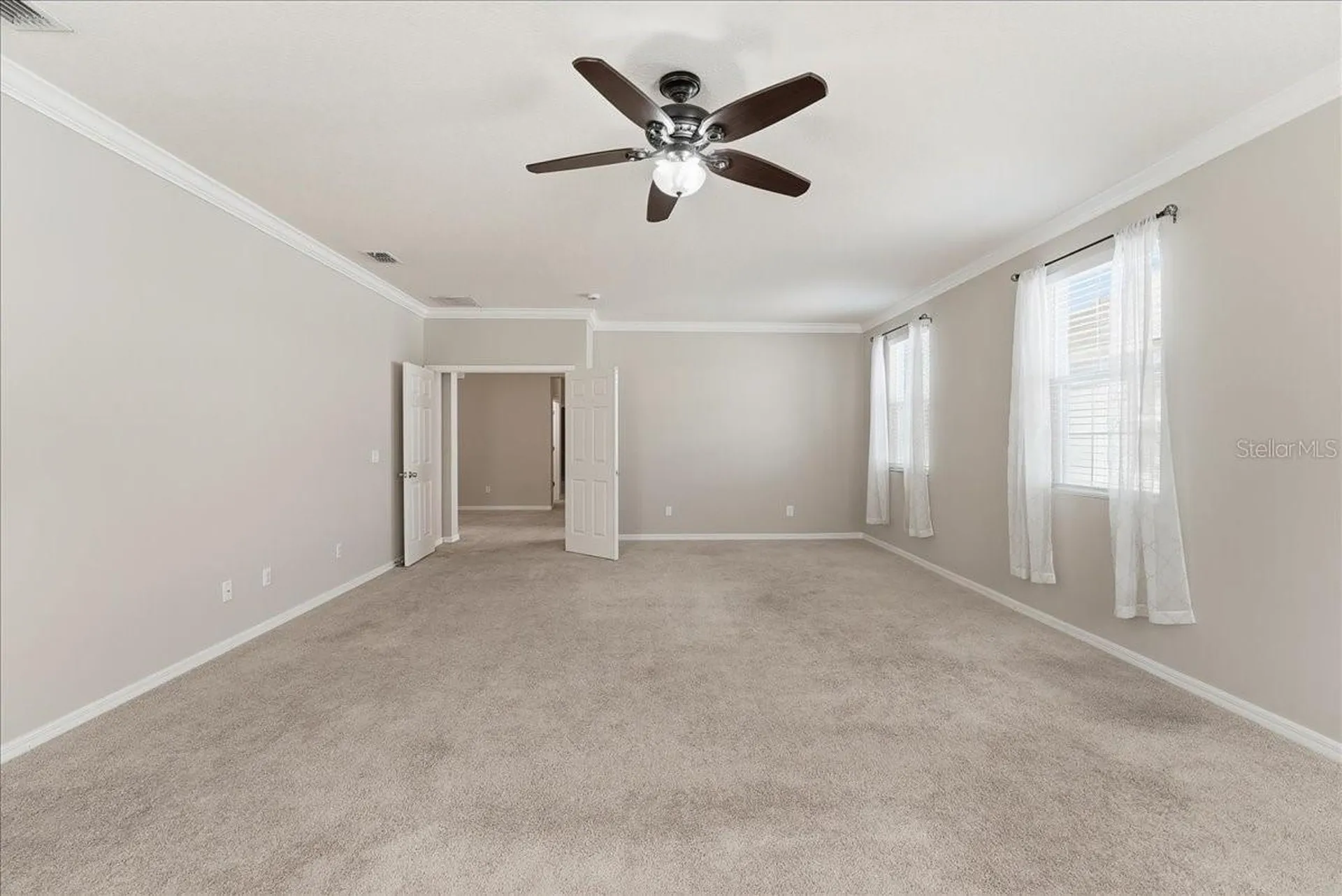 8068 Edgewood Forest Drive Orlando FL 32827