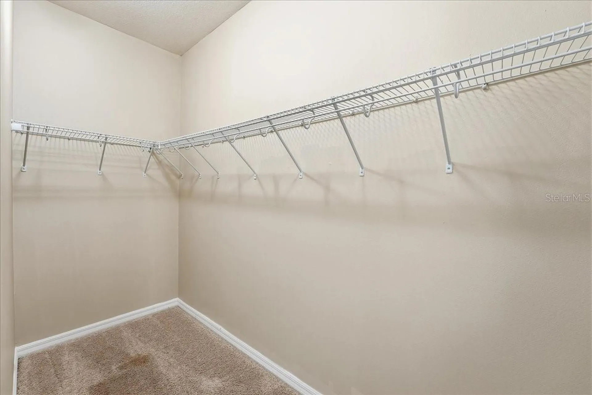 8068 Edgewood Forest Drive Orlando FL 32827