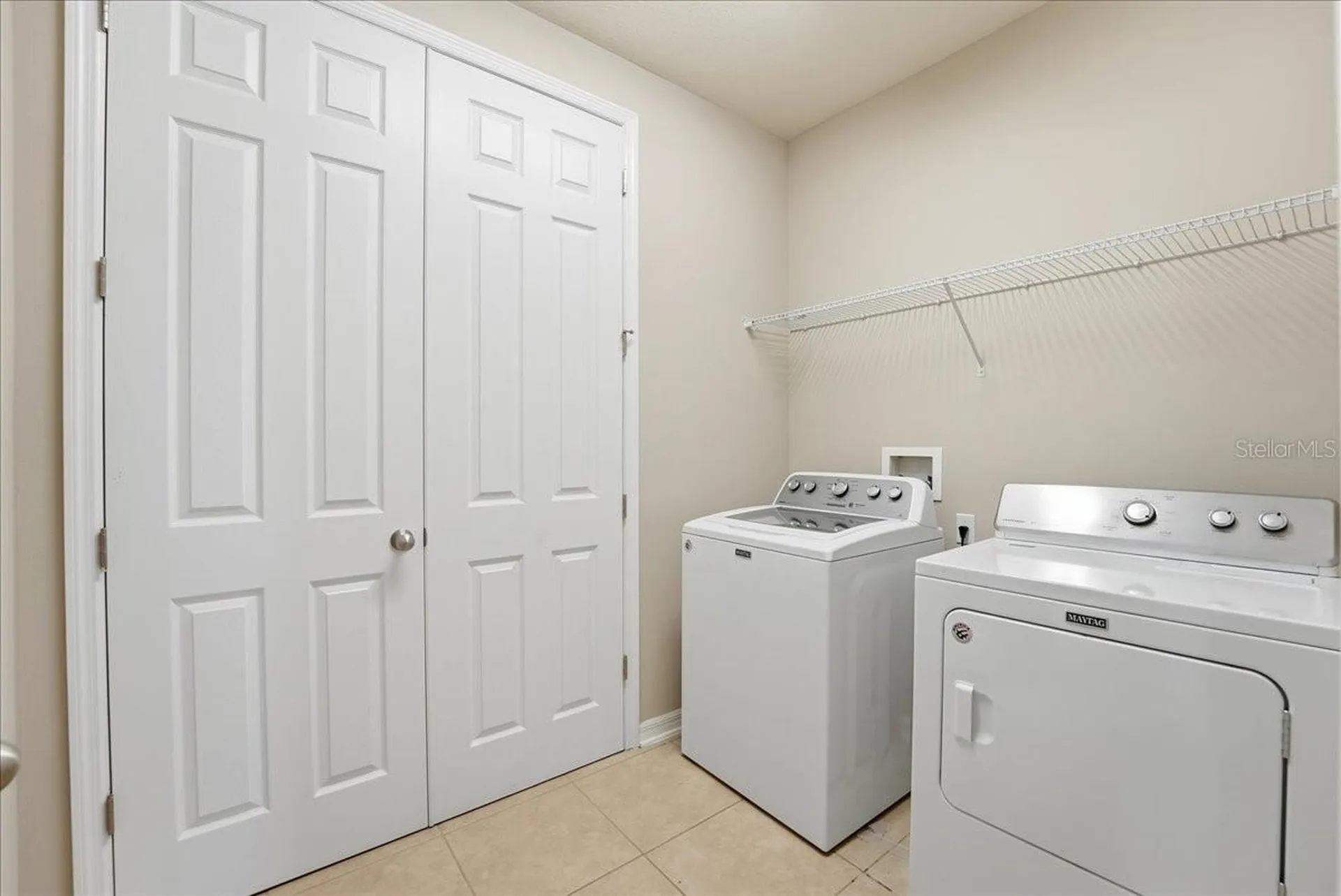 8068 Edgewood Forest Drive Orlando FL 32827