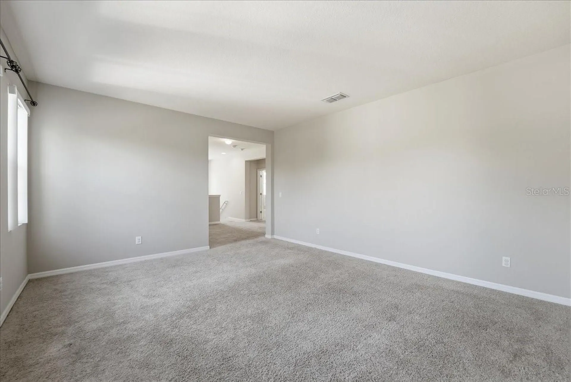 8068 Edgewood Forest Drive Orlando FL 32827