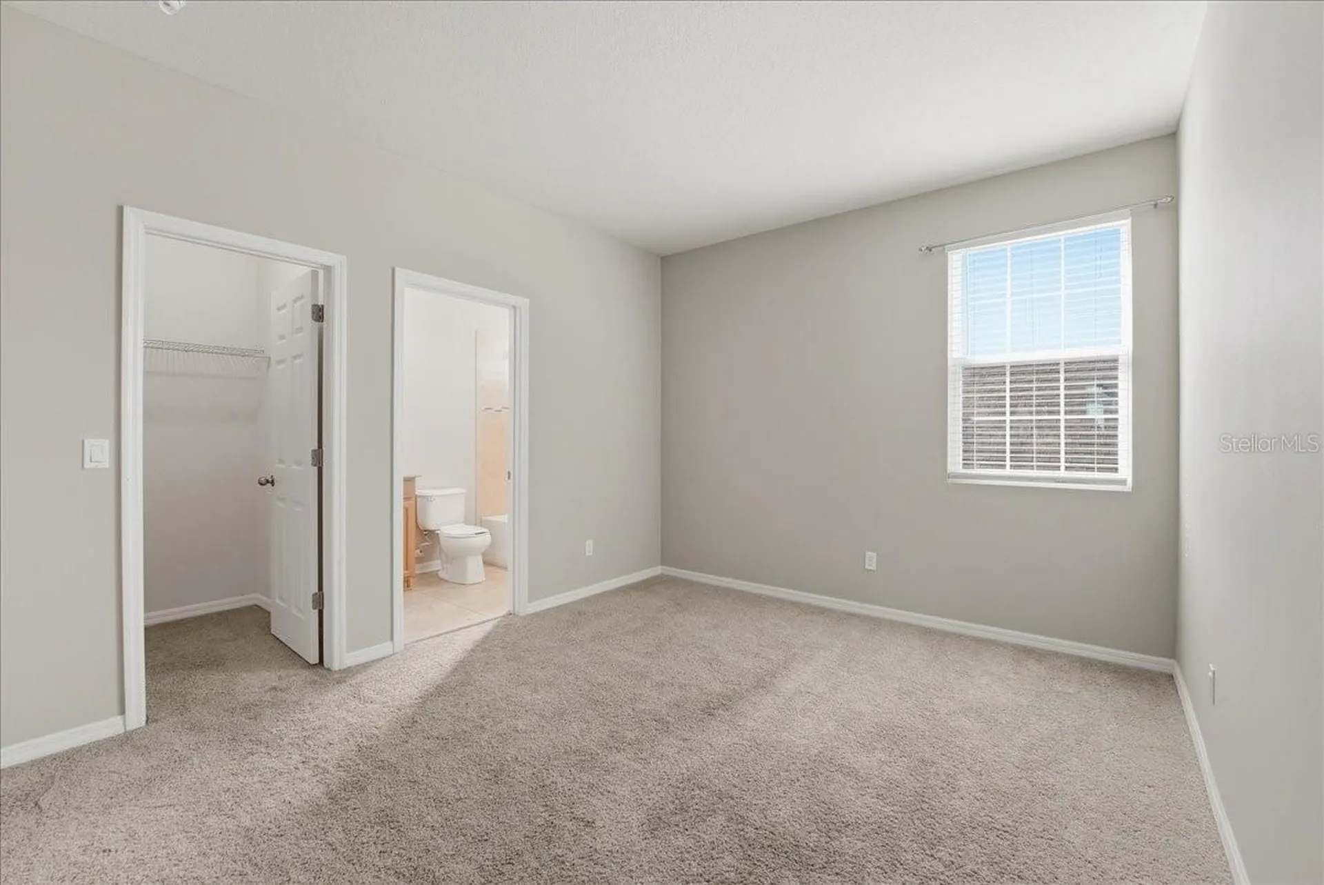 8068 Edgewood Forest Drive Orlando FL 32827
