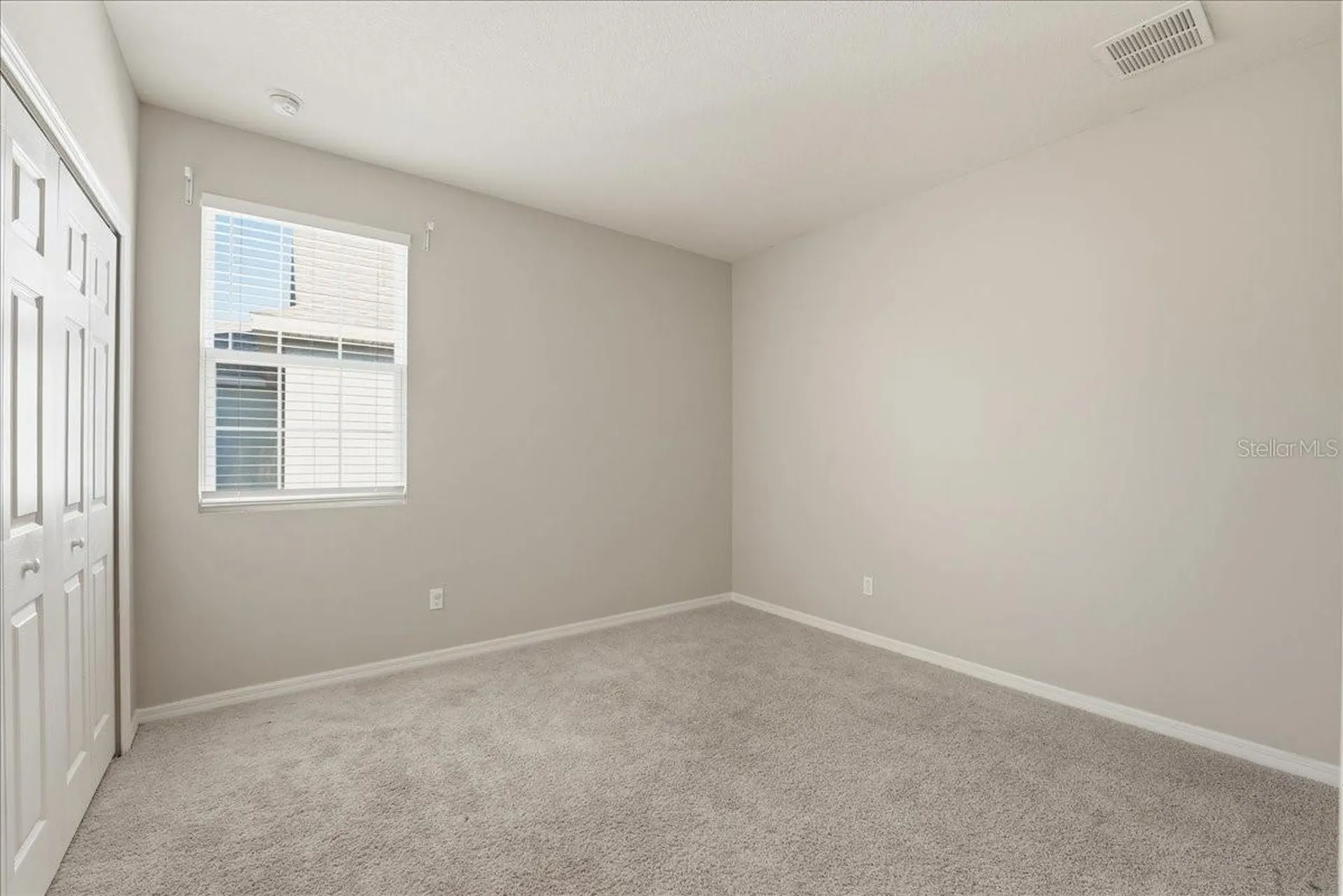 8068 Edgewood Forest Drive Orlando FL 32827
