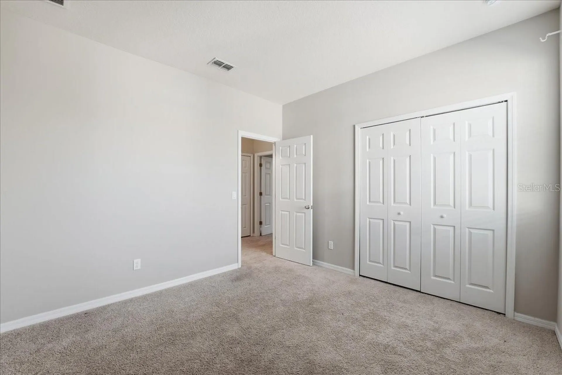 8068 Edgewood Forest Drive Orlando FL 32827