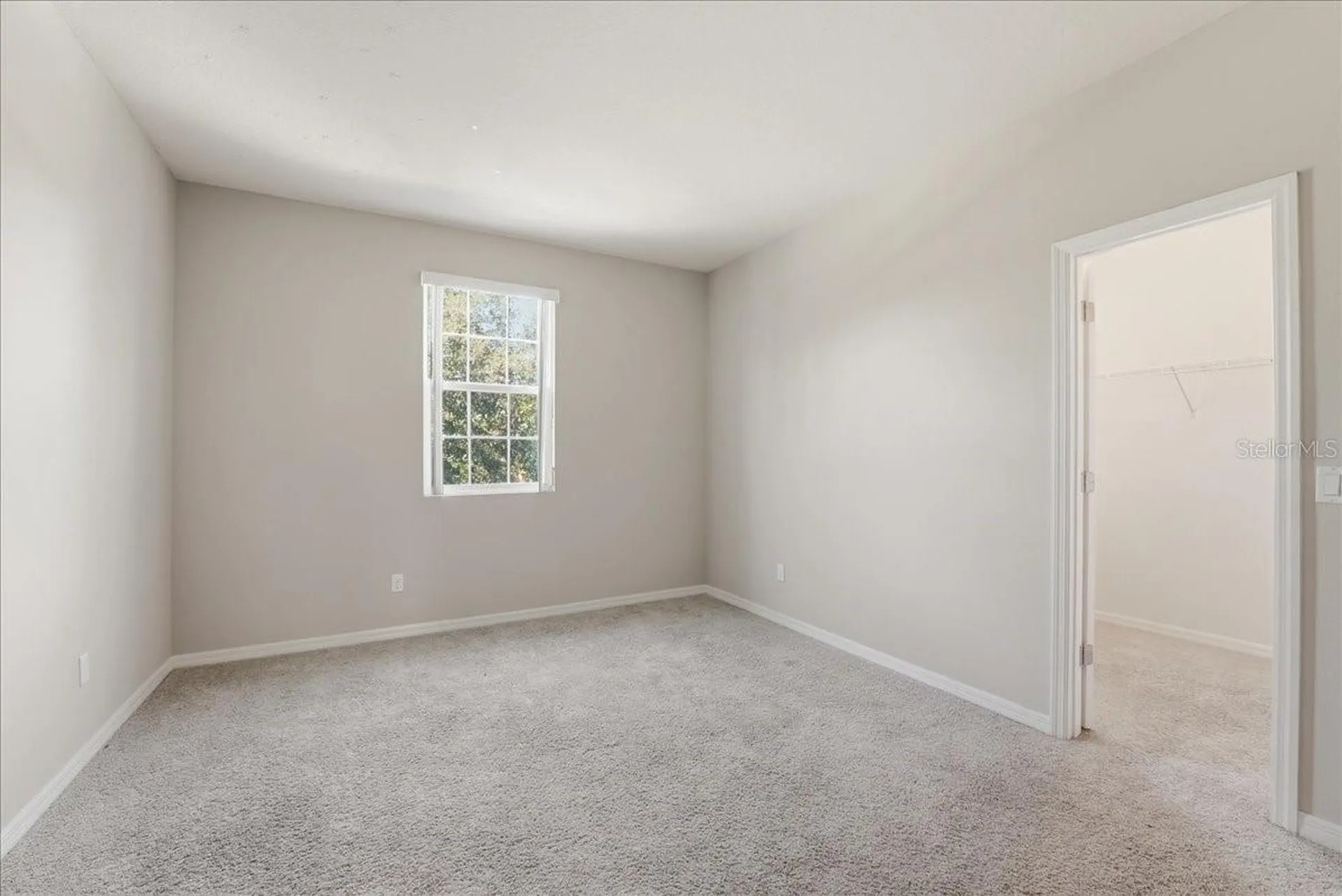 8068 Edgewood Forest Drive Orlando FL 32827