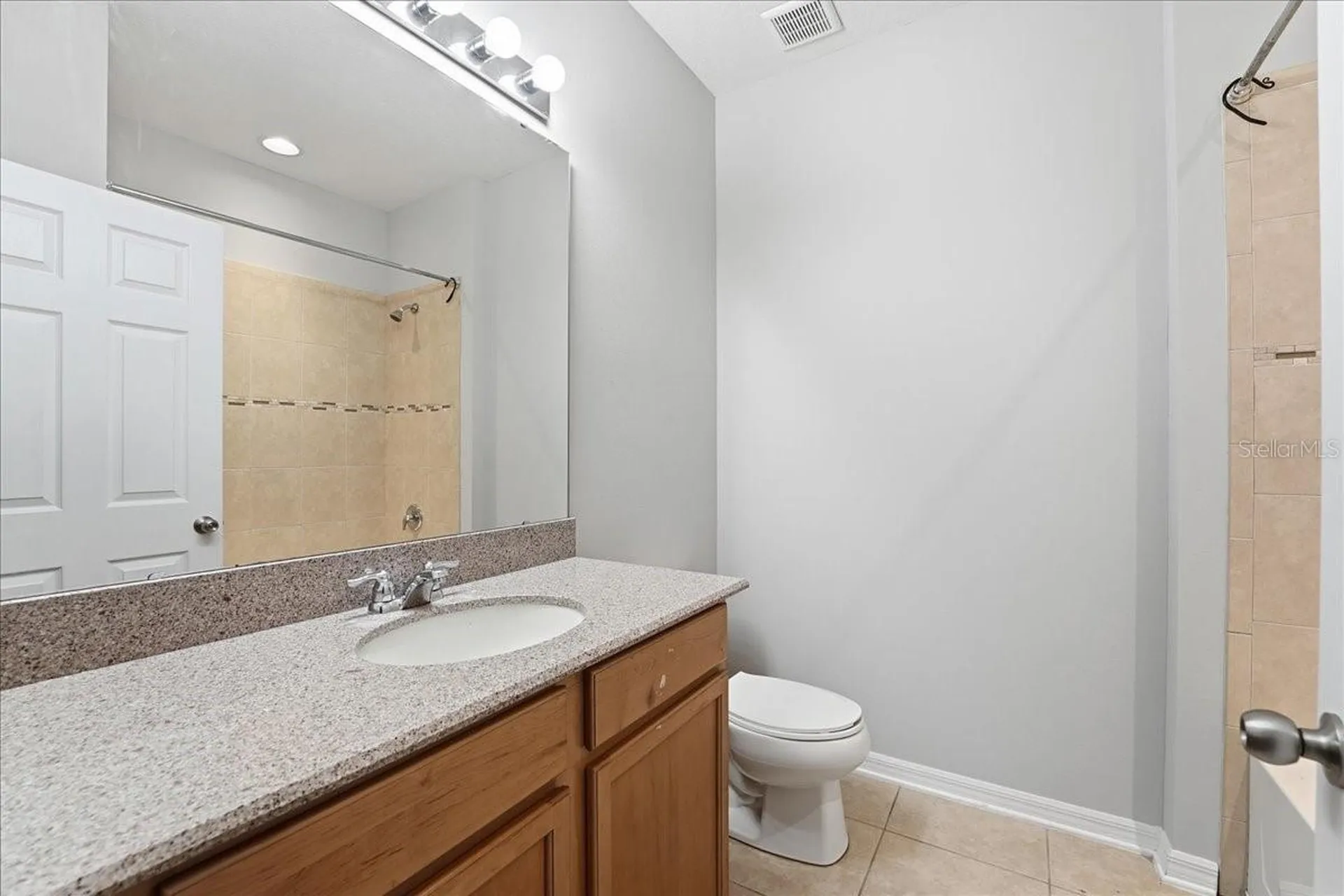8068 Edgewood Forest Drive Orlando FL 32827