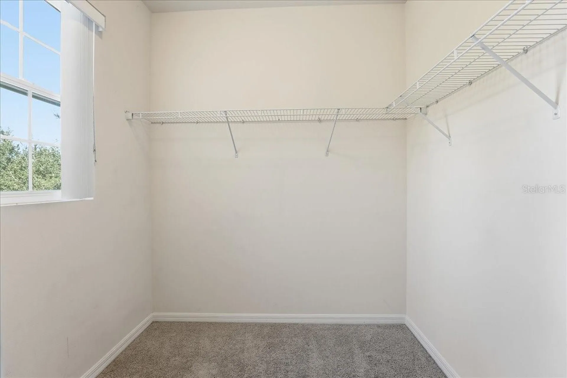 8068 Edgewood Forest Drive Orlando FL 32827