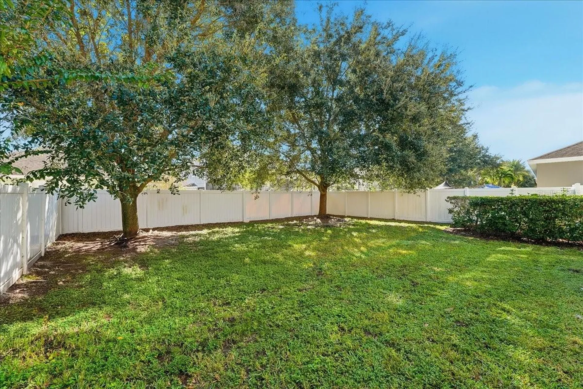 8068 Edgewood Forest Drive Orlando FL 32827