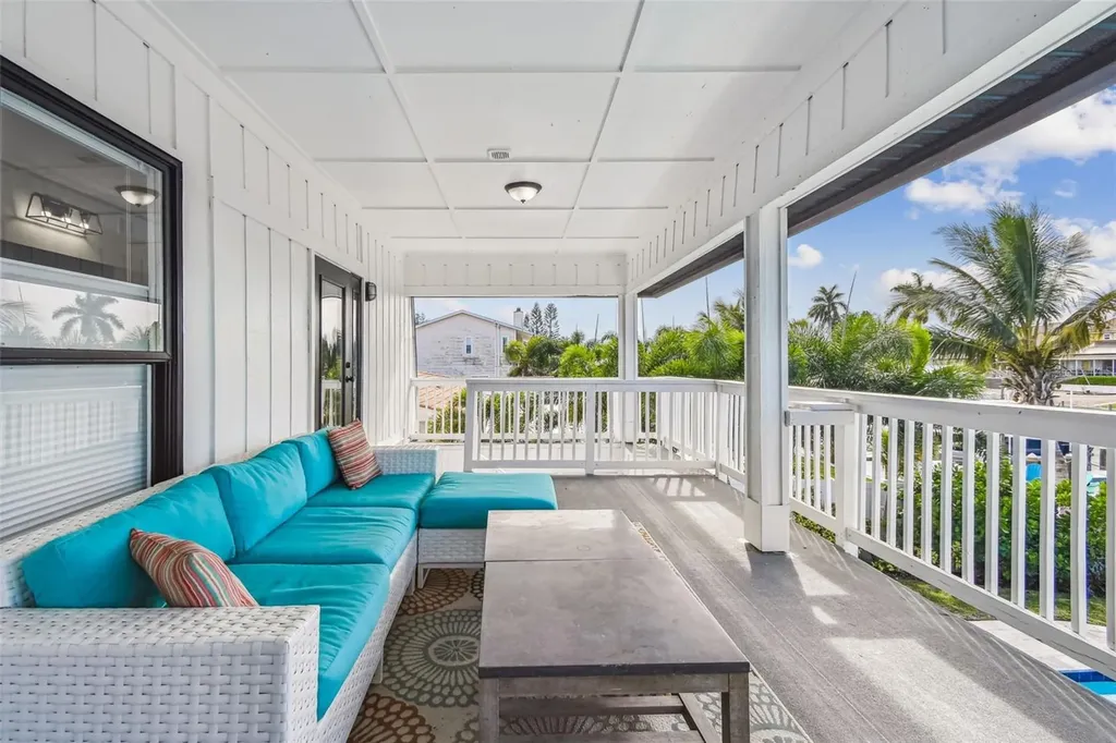 4907 Beacon Road Palmetto FL 34221