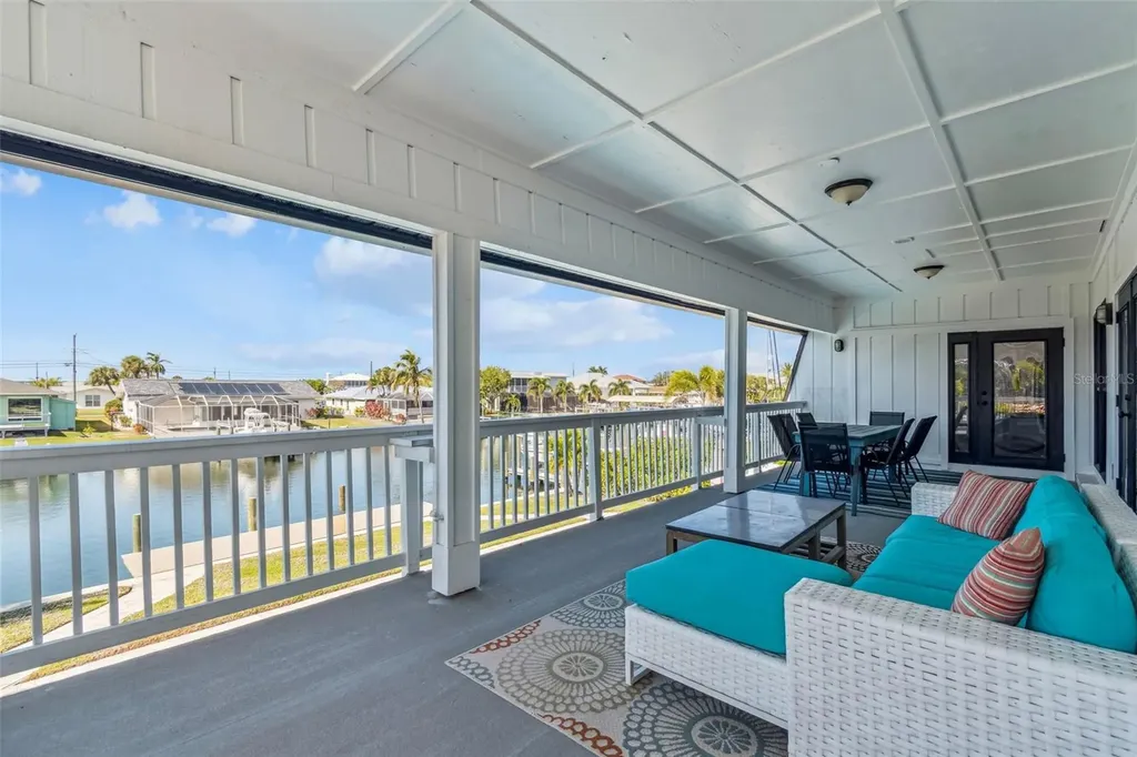 4907 Beacon Road Palmetto FL 34221
