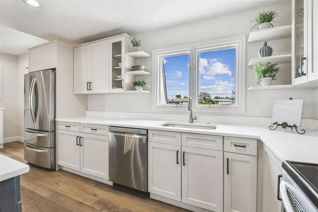 4907 Beacon Road Palmetto FL 34221