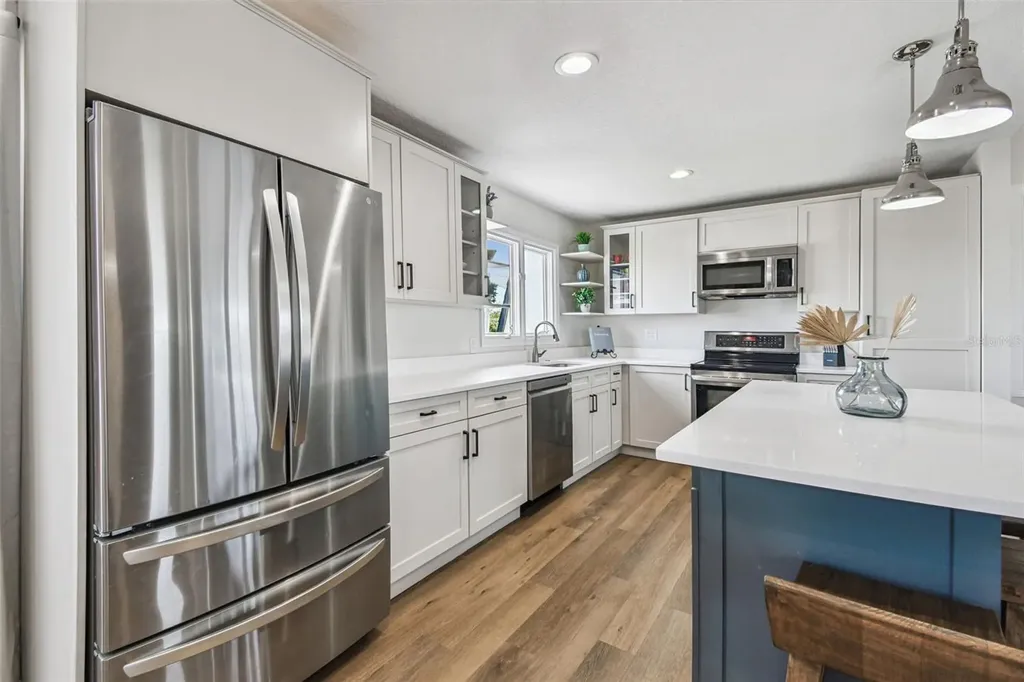 4907 Beacon Road Palmetto FL 34221