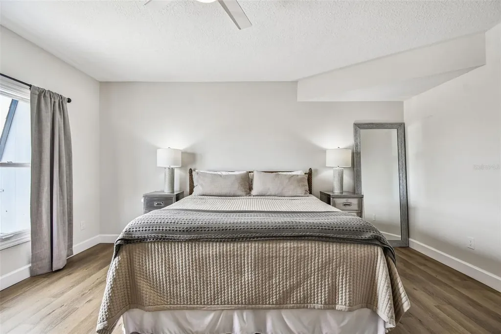 4907 Beacon Road Palmetto FL 34221