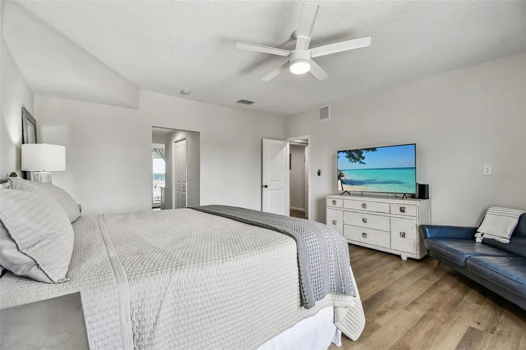 4907 Beacon Road Palmetto FL 34221