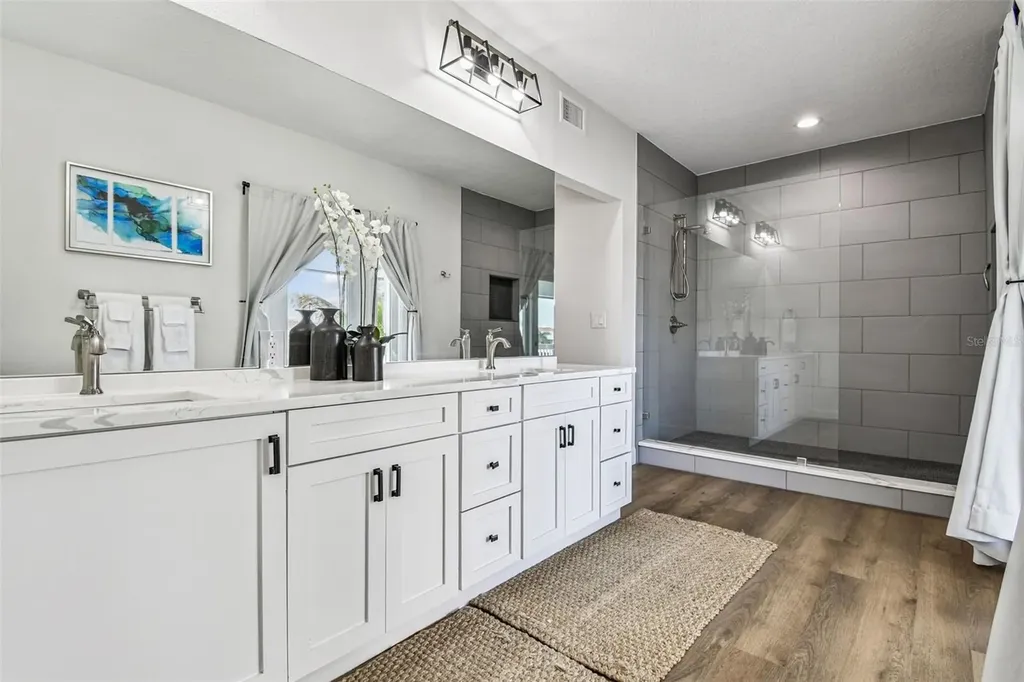 4907 Beacon Road Palmetto FL 34221