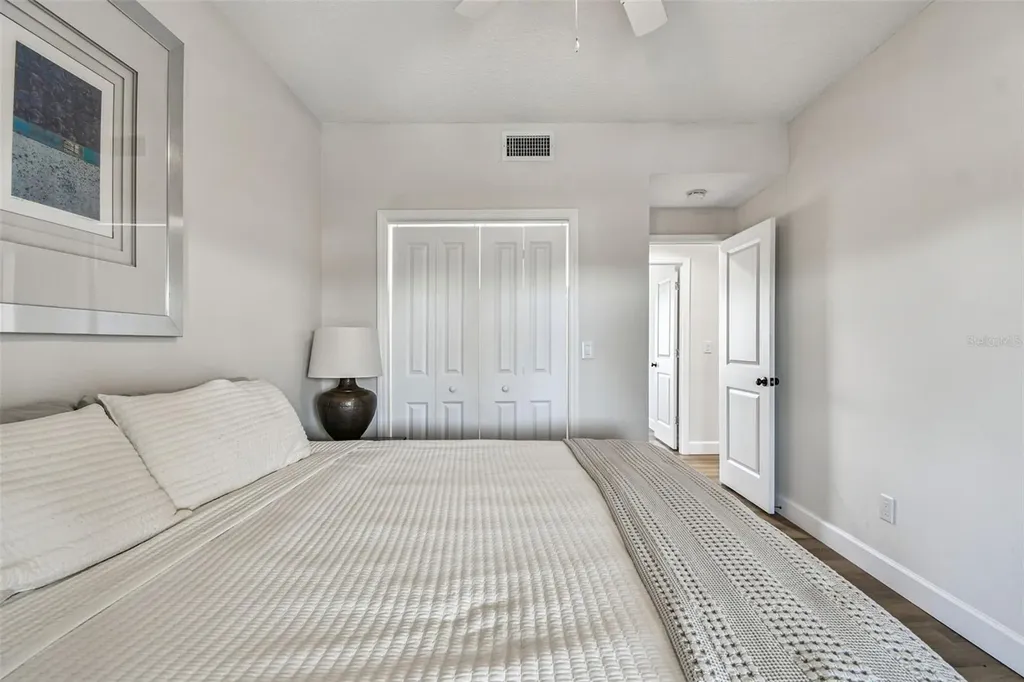 4907 Beacon Road Palmetto FL 34221