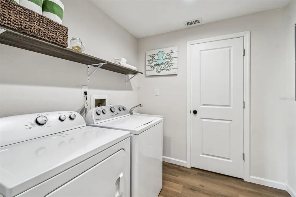 4907 Beacon Road Palmetto FL 34221
