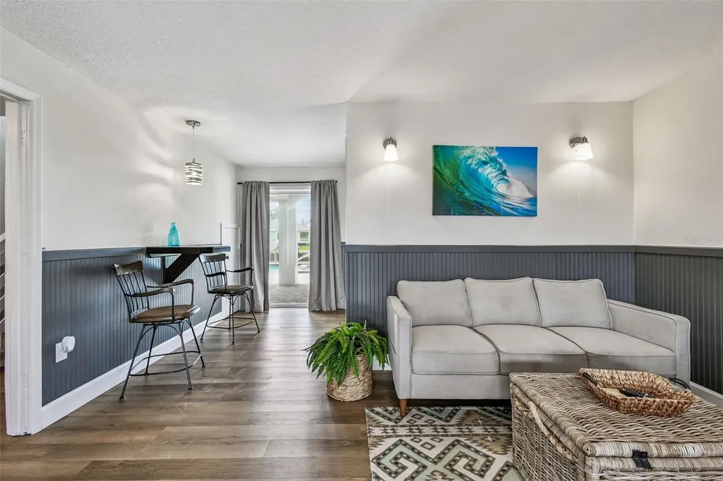 4907 Beacon Road Palmetto FL 34221