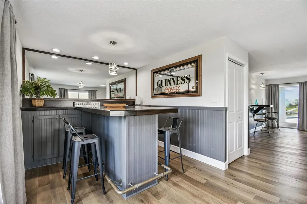 4907 Beacon Road Palmetto FL 34221