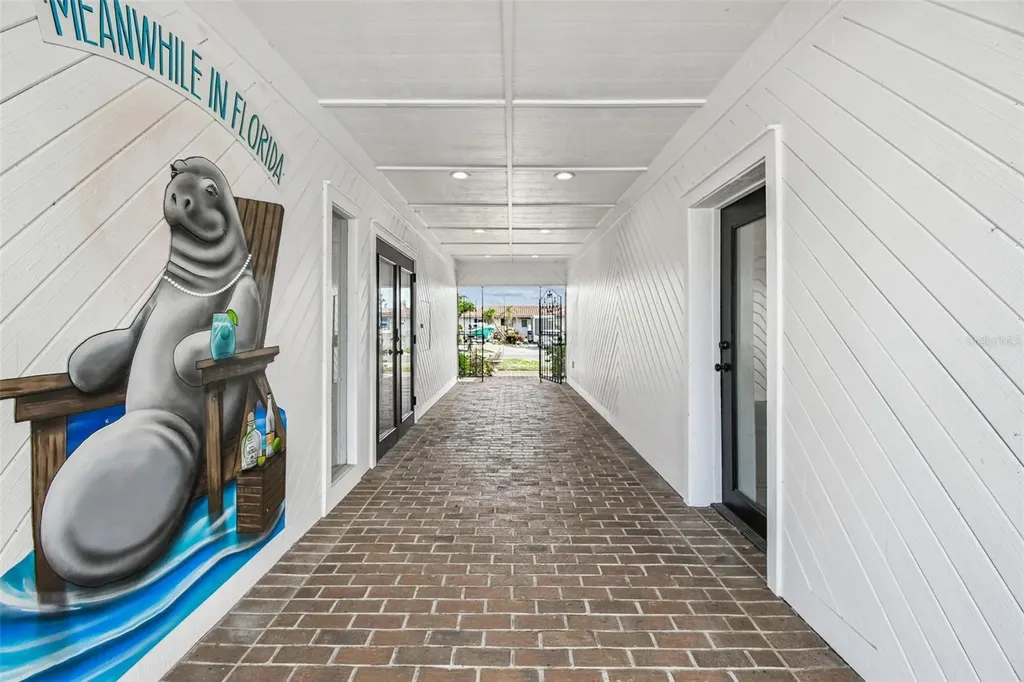 4907 Beacon Road Palmetto FL 34221