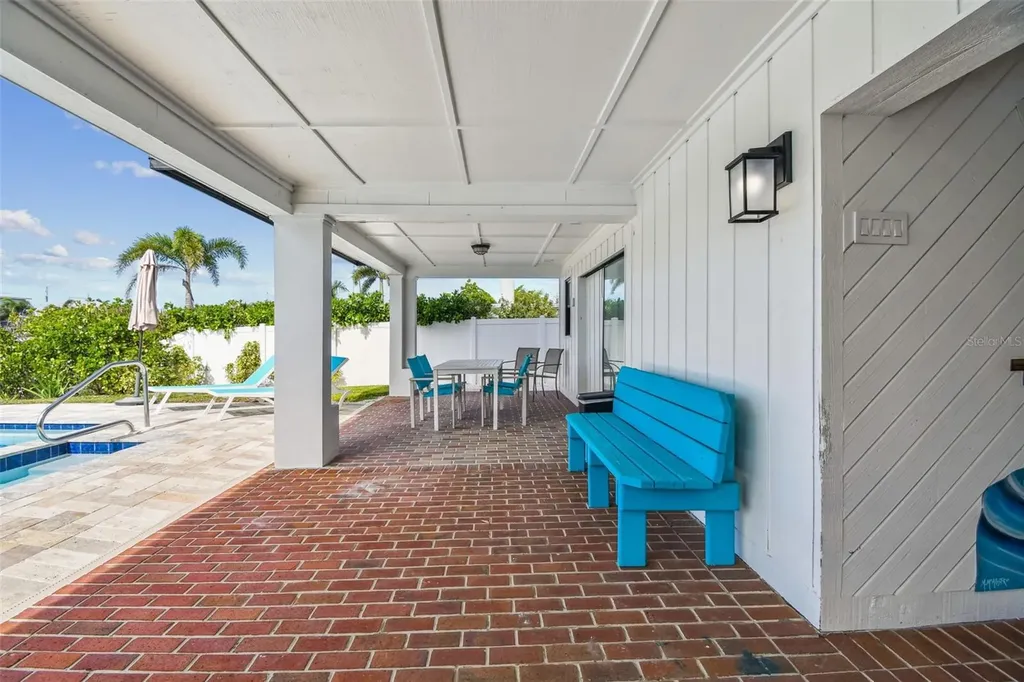 4907 Beacon Road Palmetto FL 34221